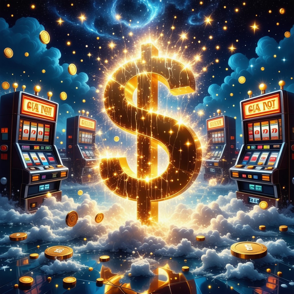 Dollar Storm Slots: How the Slot Works, 99% RTP Myths, the $42M Win, Rigging Signs, the $20 Method & Most Profitable Casino Games