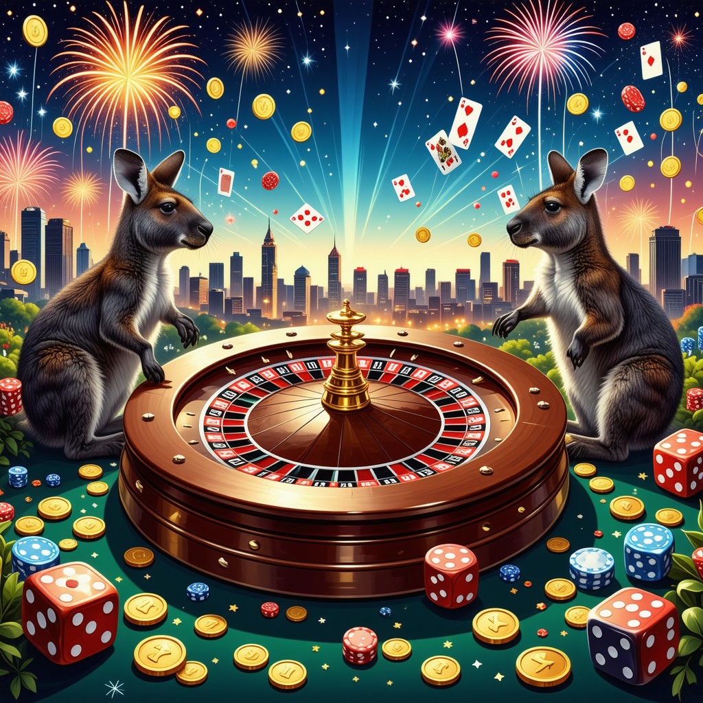 Everything You Need to Know About Fair Go Casino: Legitimacy, Tips for Winning, Instant Withdrawals, and Exciting No Deposit Bonuses