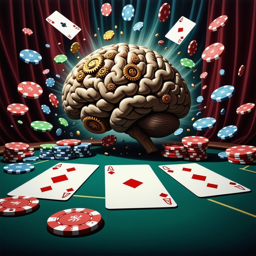 फ्री 3 कार्ड पोकर में महारत हासिल करना: रणनीतियाँ, शीर्ष ऐप्स, और आपकी क्षमताओं को बढ़ाने के लिए मजेदार ऑनलाइन गेम