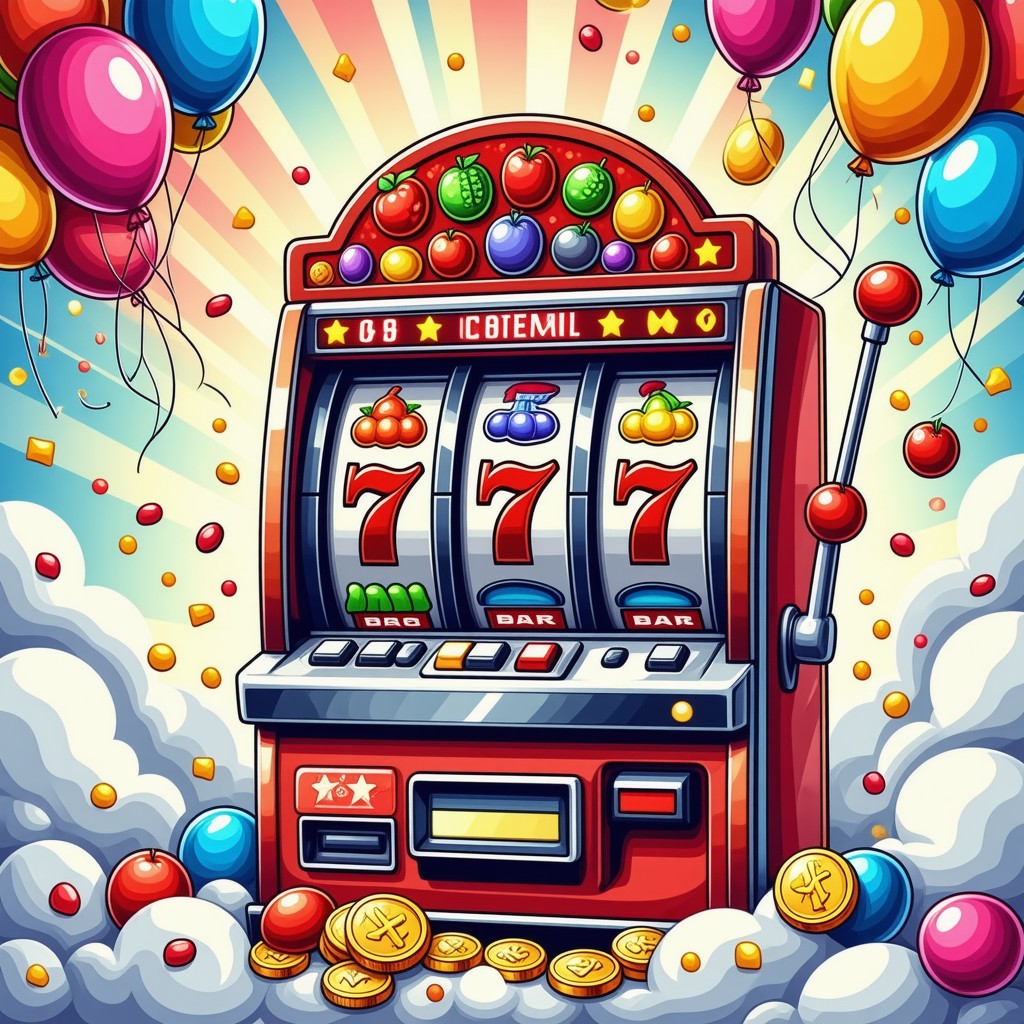 free online slots