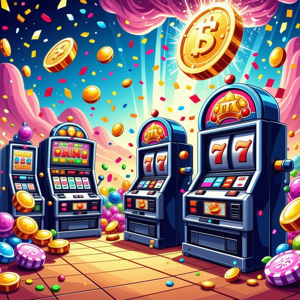free online slots