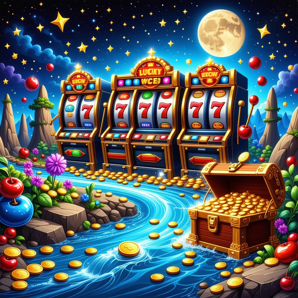 slots grátis sem download cassino mundo