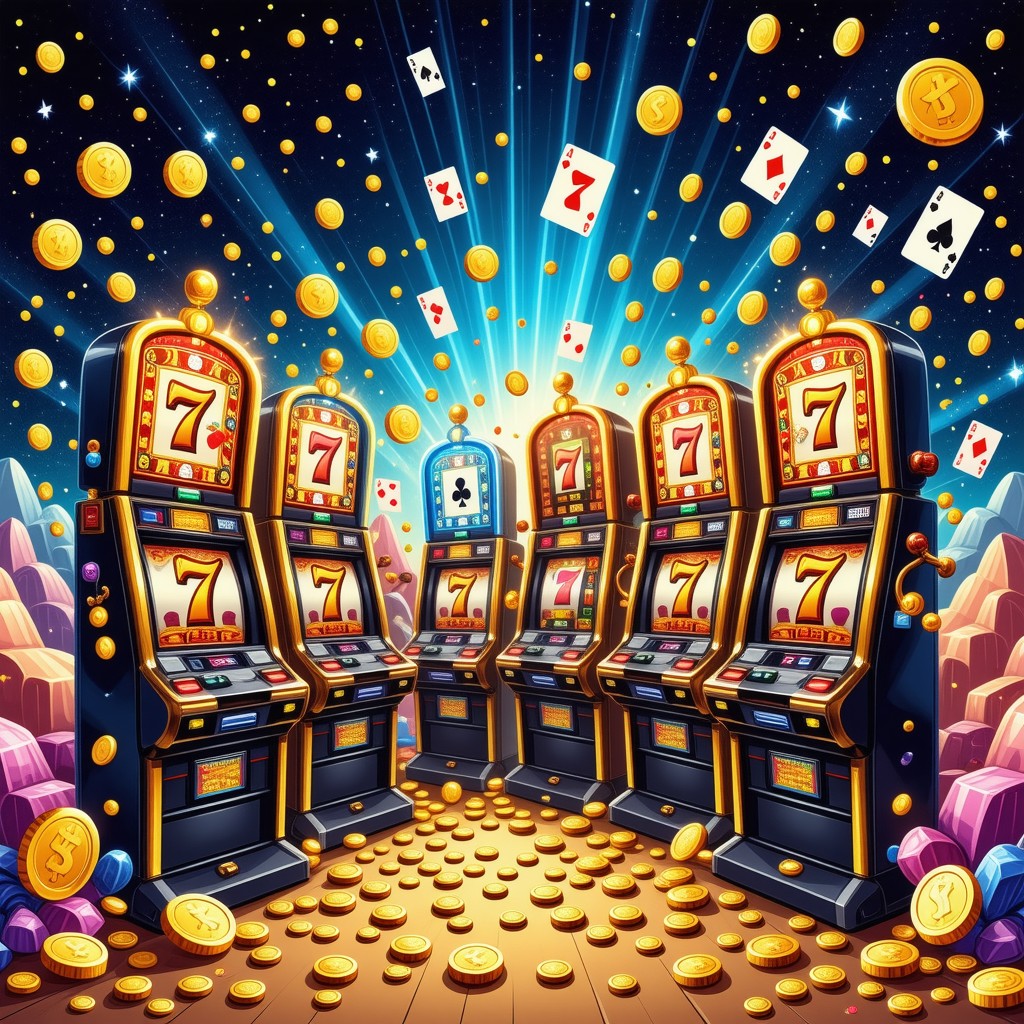 slots grátis sem download cassino mundo