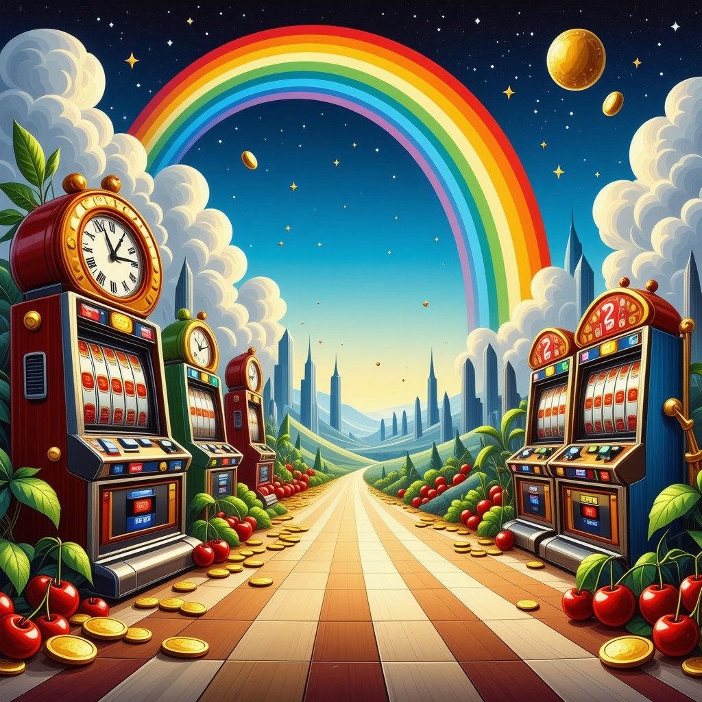 Descubra as Emoções dos Caça-Níqueis Gratuitos Sem Download no Mundo dos Cassinos: Seu Guia para Ganhar, Jogar Grátis e Bônus Sem Depósito