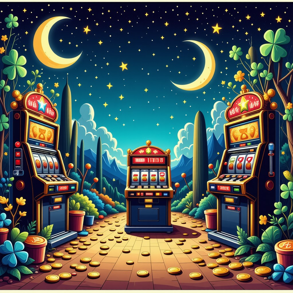 Dominando o Grand Rush: Seu Guia Definitivo para os Bônus do Grand Rush Casino, Giros Grátis e Promoções Exclusivas