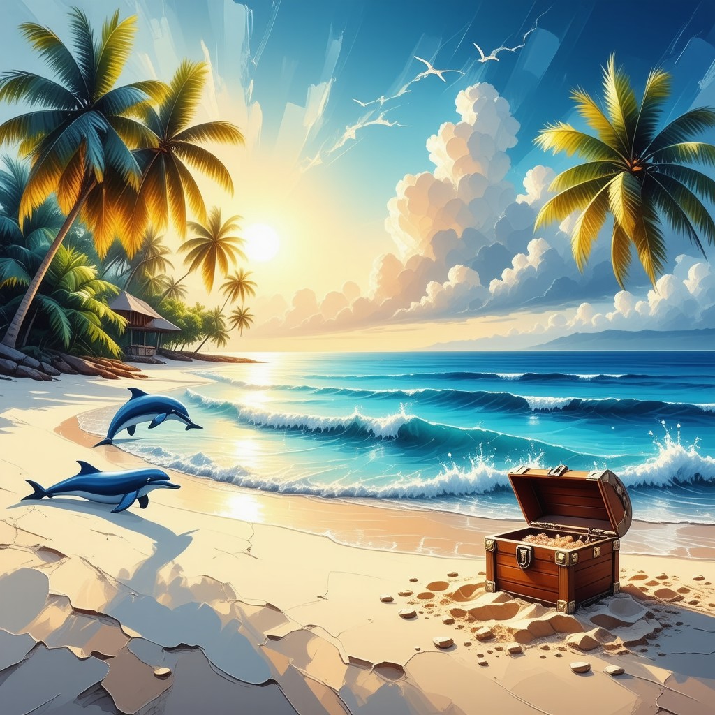 resort e cassino da ilha us 2 harris mi