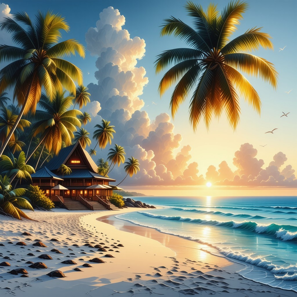 resort e cassino da ilha us 2 harris mi