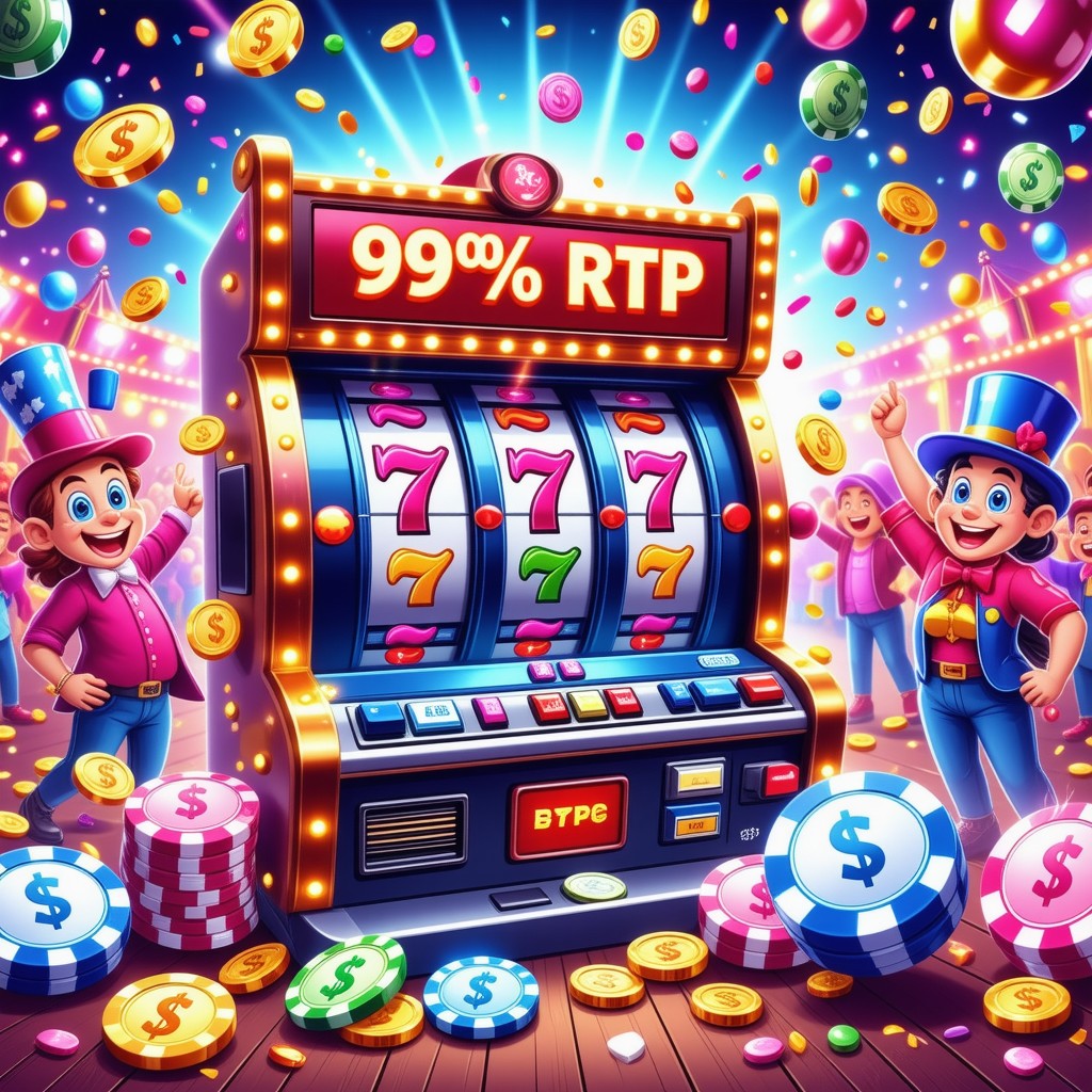 jackpot party casino slots free download for pc