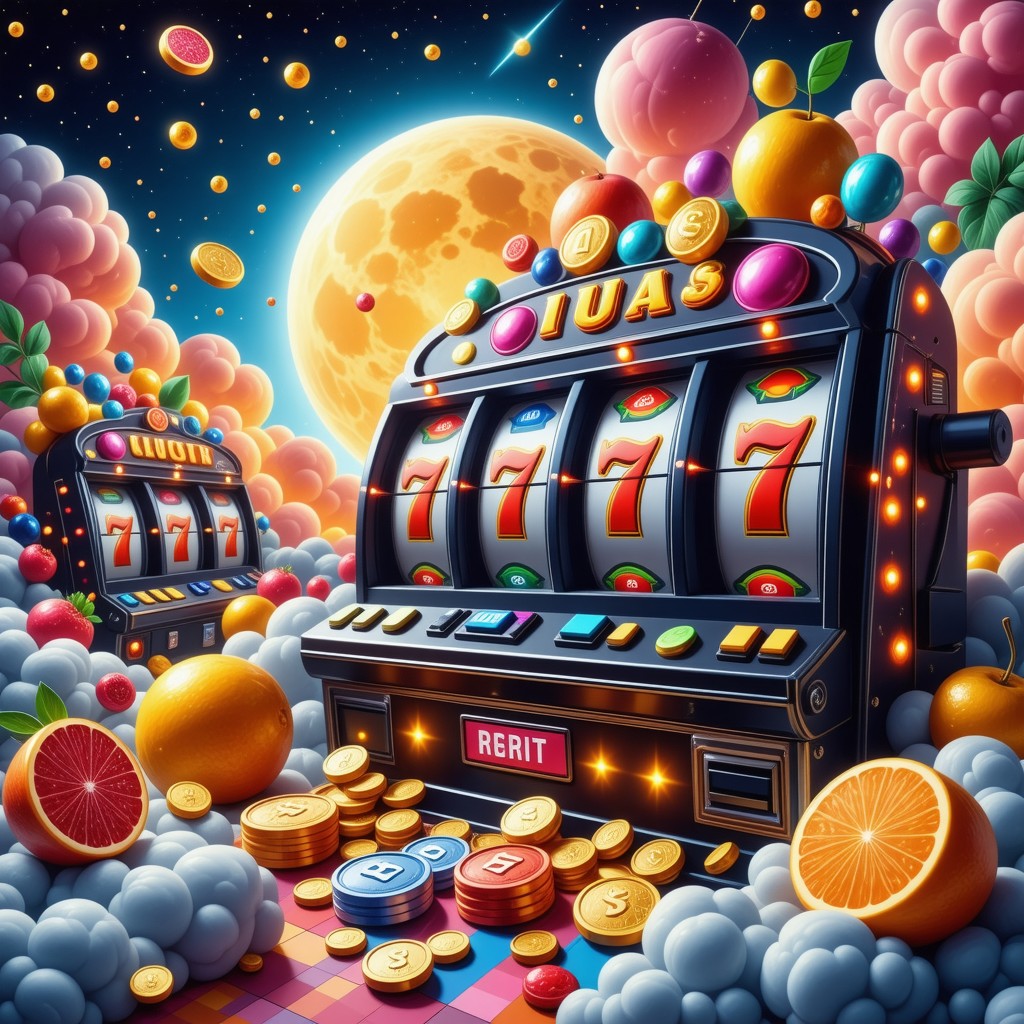 juwa casino