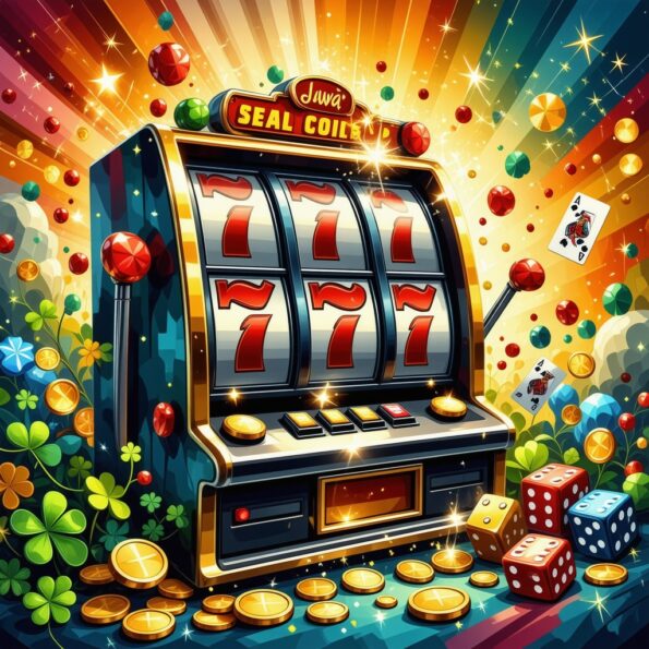 Juwa Casino Review: Is Juwa 777 Worth Playing, Free to Play, Legit, and ...