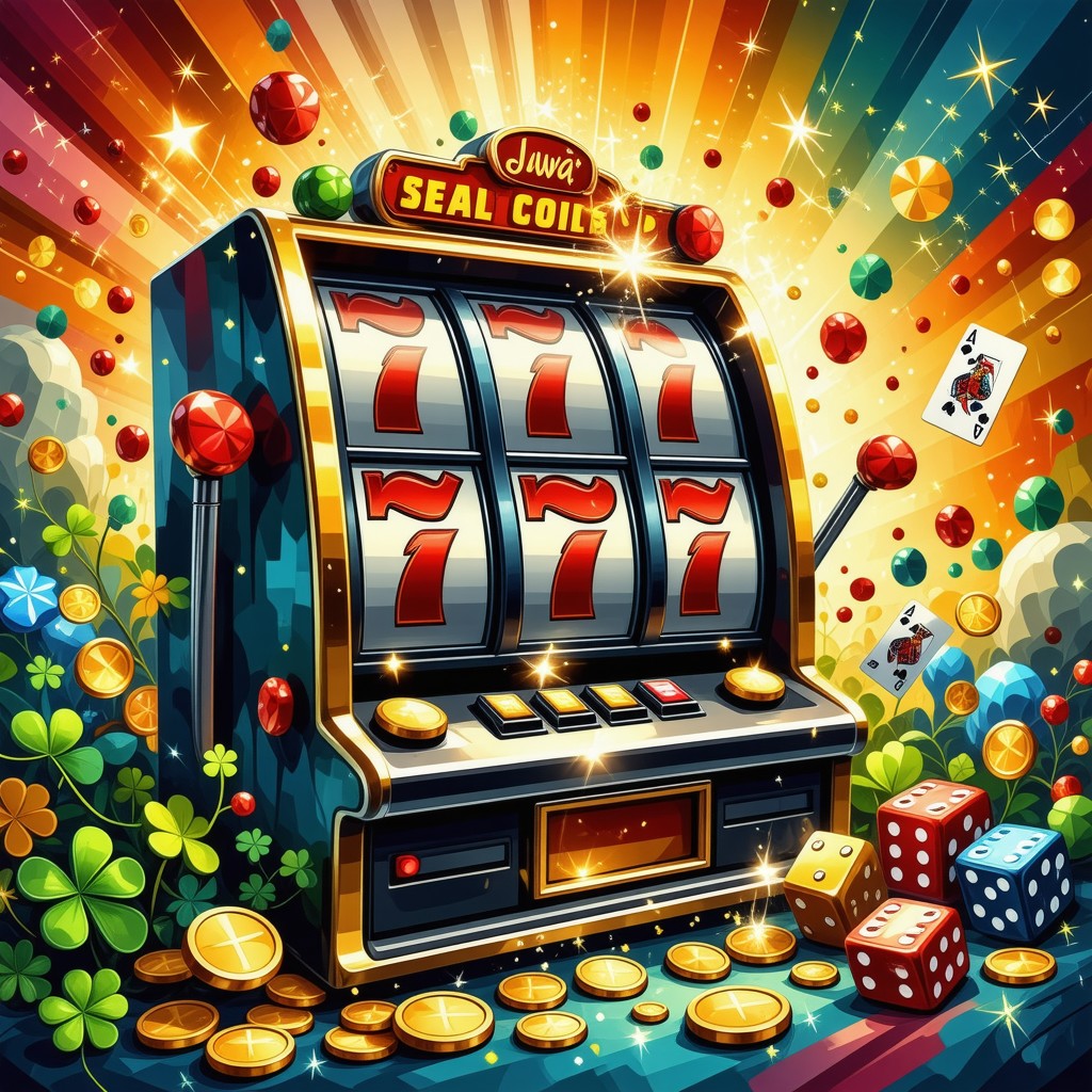 juwa casino