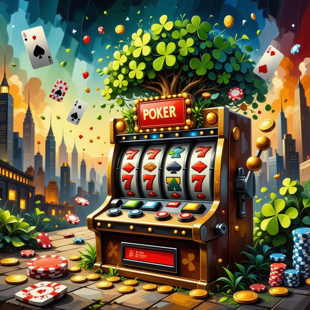 Juwa Casino Review: Is Juwa 777 Worth Playing, Free to Play, Legit, and Can You Win Real Money? Juwa 777 Casino Download & Login Guide