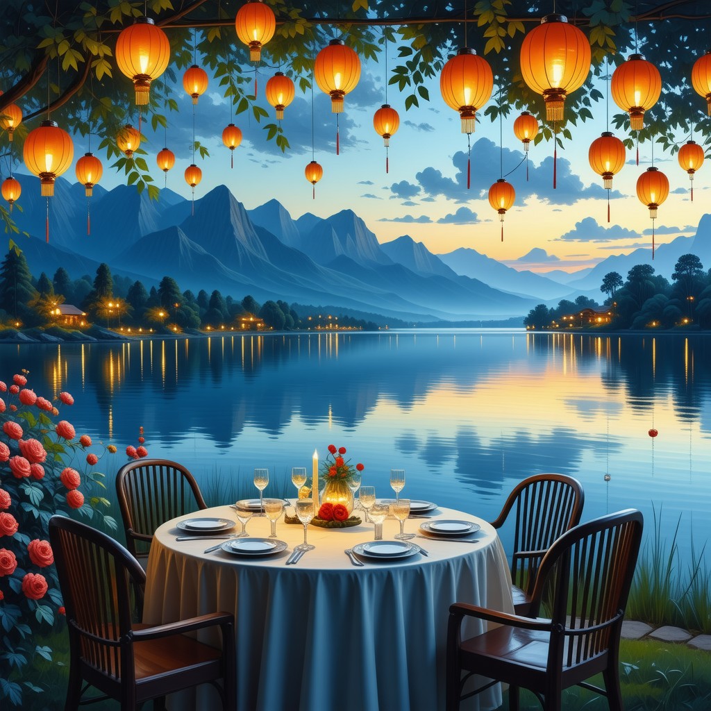 lakeside wynn las vegas