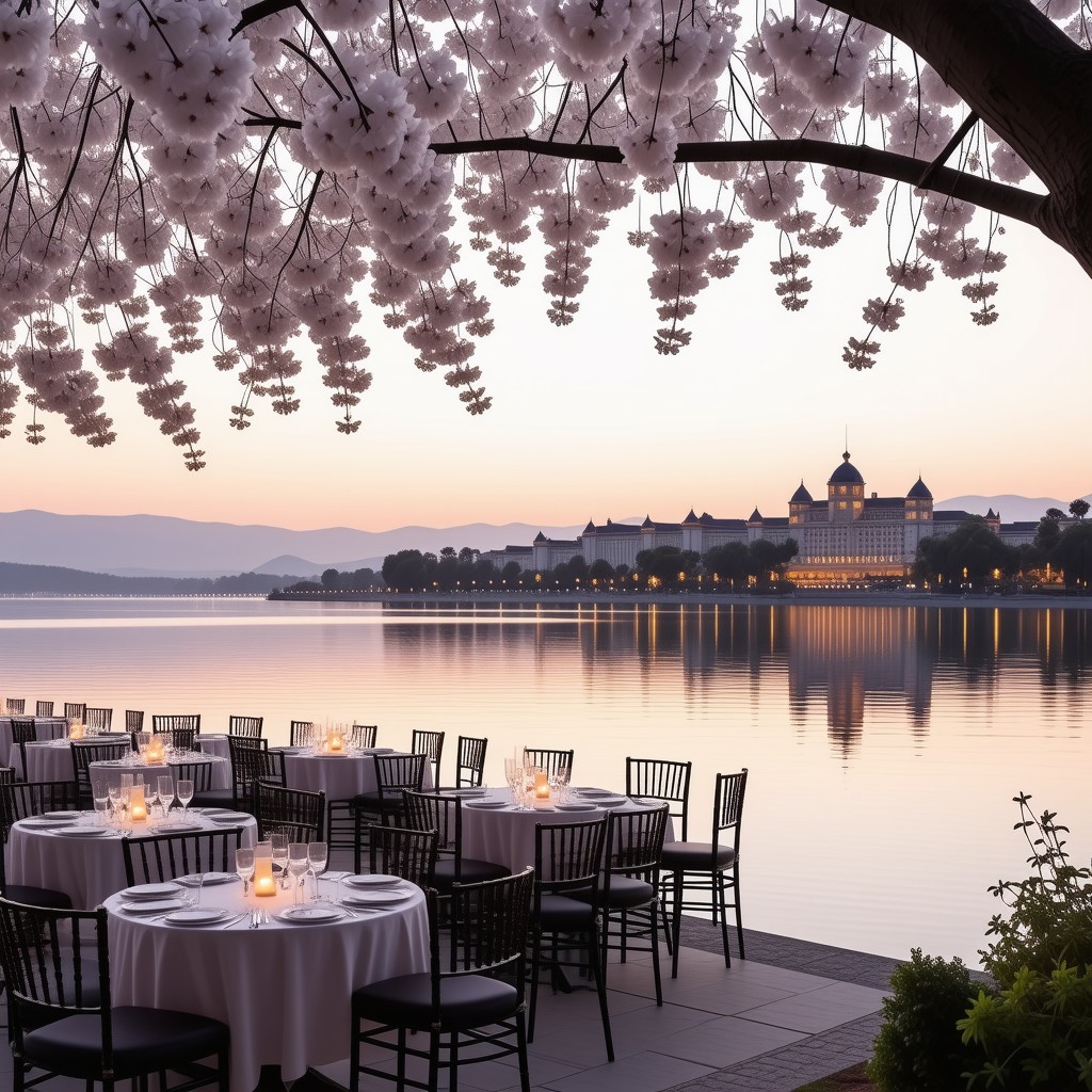lakeside wynn las vegas