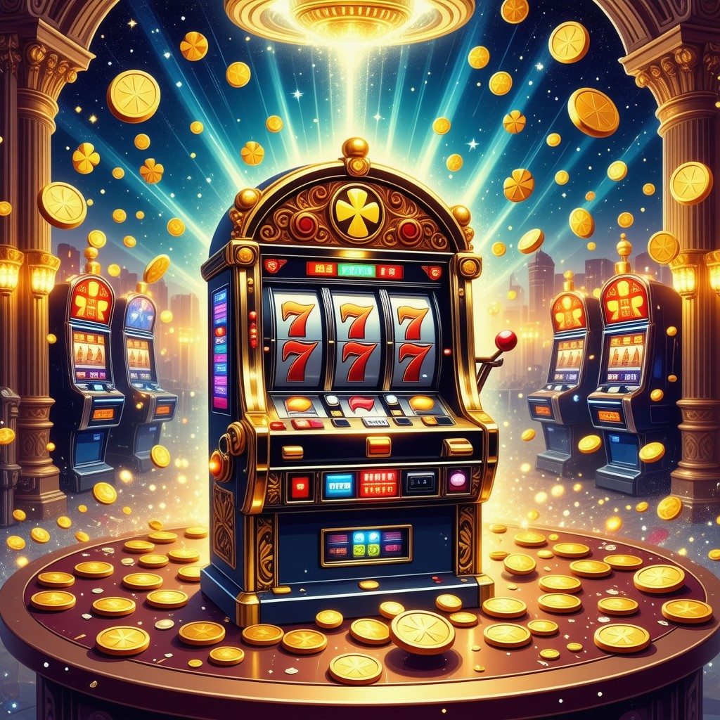 machine a sous reel: la gagnante de 42M, le 229K laissé et les vraies stratégies (99% RTP, méthode 20$, retrait >10 000$)