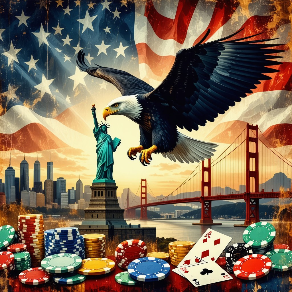 यूएसए खिलाड़ियों के लिए 2021 के सबसे विश्वसनीय ऑनलाइन कैसिनो खोजें: वैध, सुरक्षित, और तात्कालिक निकासी विकल्पों के लिए आपका गाइड