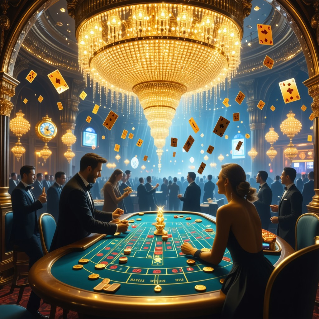 motor city casino hotel
