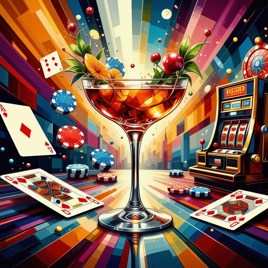 motor city casino hotel