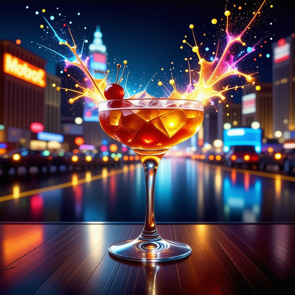 Motor City Casino Hotel (motor city hotel casino): Are Drinks & Parking Really Free, Shuttle to Ford Field, Tipping, the $20 Method, Phone Number & MGM Comparison