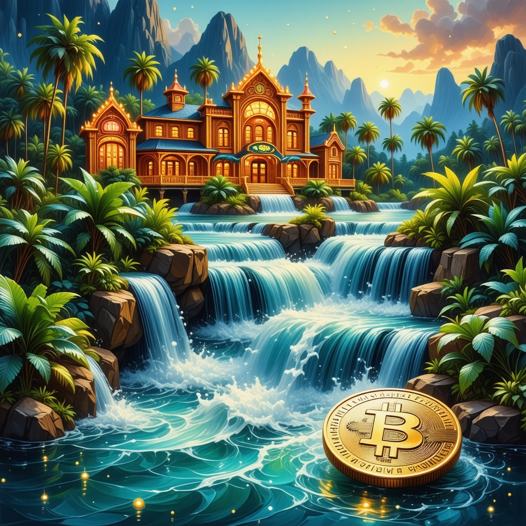 ऑस्ट्रेलिया और न्यूजीलैंड में असली पैसे के लिए सबसे अच्छे ऑनलाइन पोकीज़ साइट चुनने के लिए आपका अंतिम गाइड