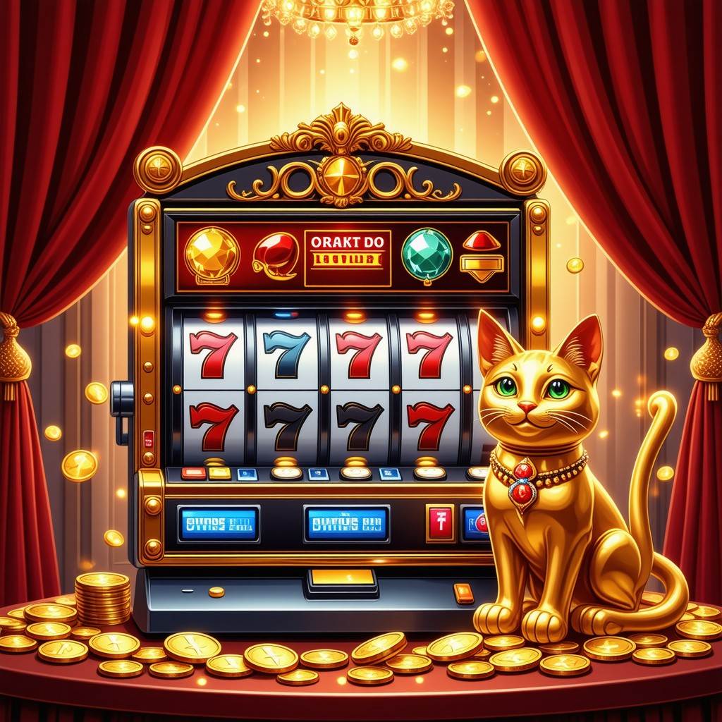 jouer à la machine à sous Life of Luxury en ligne gratuitement