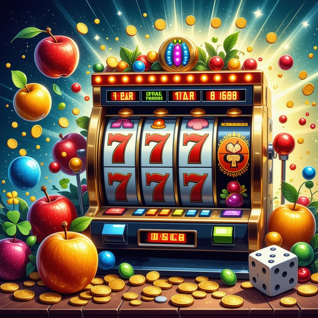 Play slot machines online for free (no download): practical tips to play free online slots and find free online slot machines to play for fun