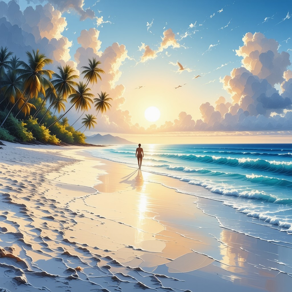 Playa Vista Azul Varadero: Beach Access, Adults‑Only Policy, Evening Entertainment, Swim Tips and Reviews — What It's Known For