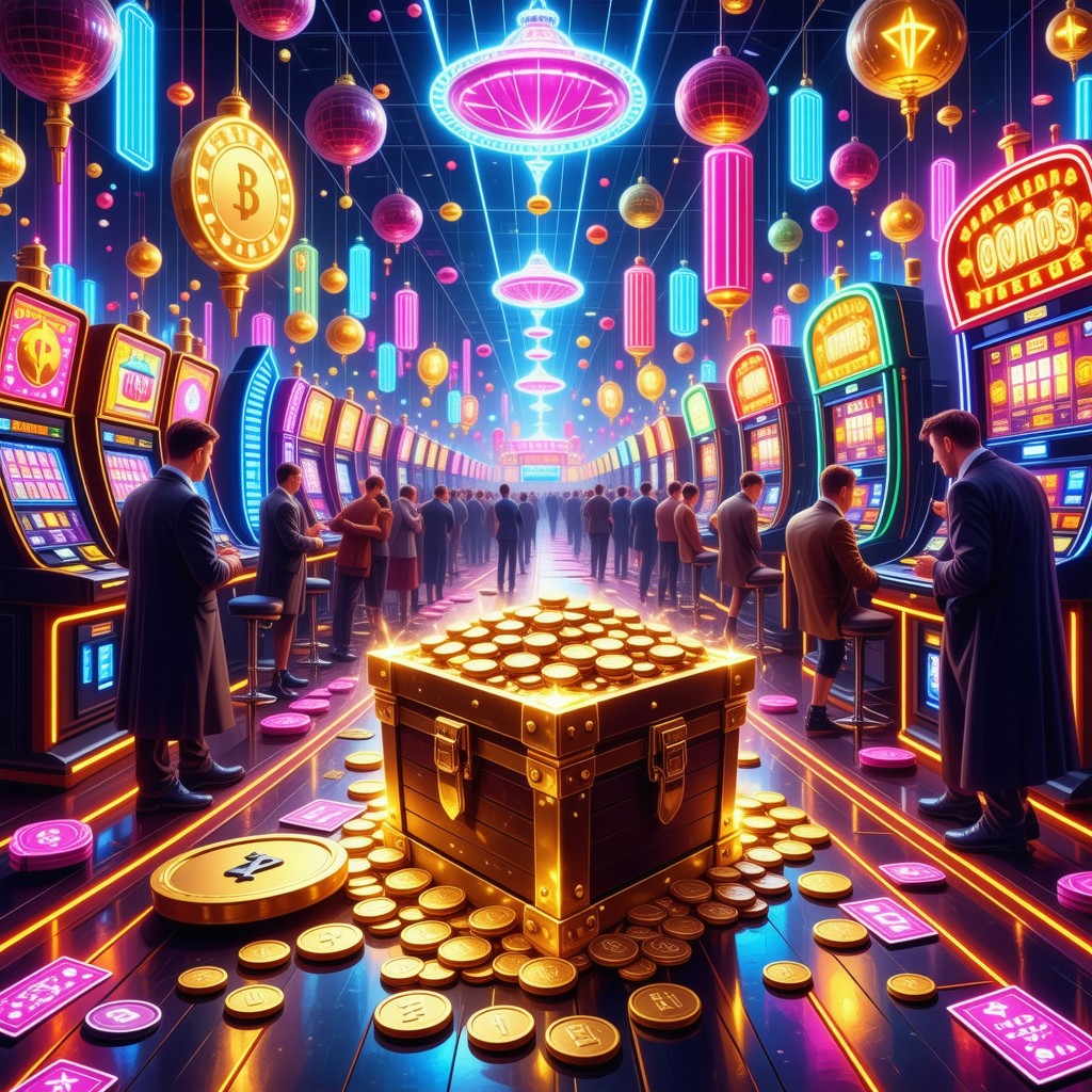 real online casino usa that pays out