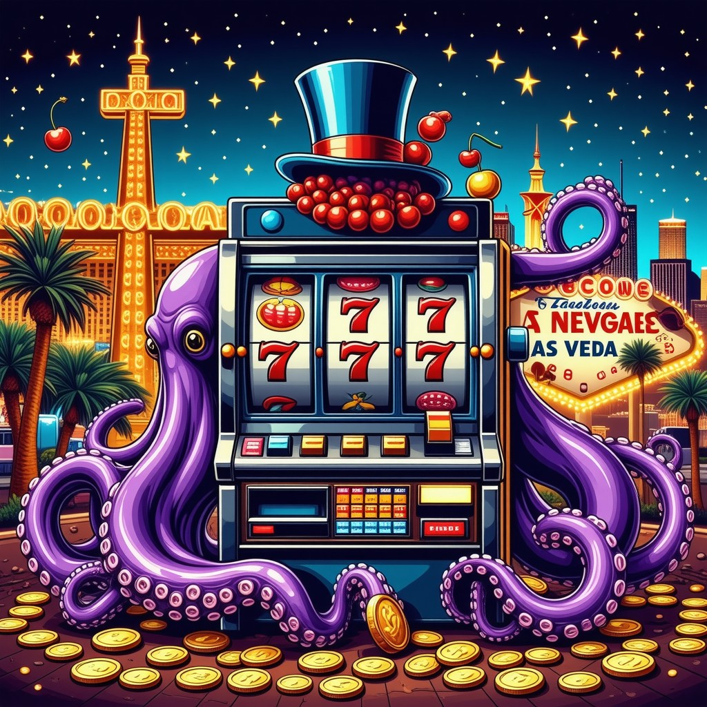 Dominando Slotvegas: Explorando o Método de Slot $20, Vitórias Lendárias e Máquinas com Alto RTP