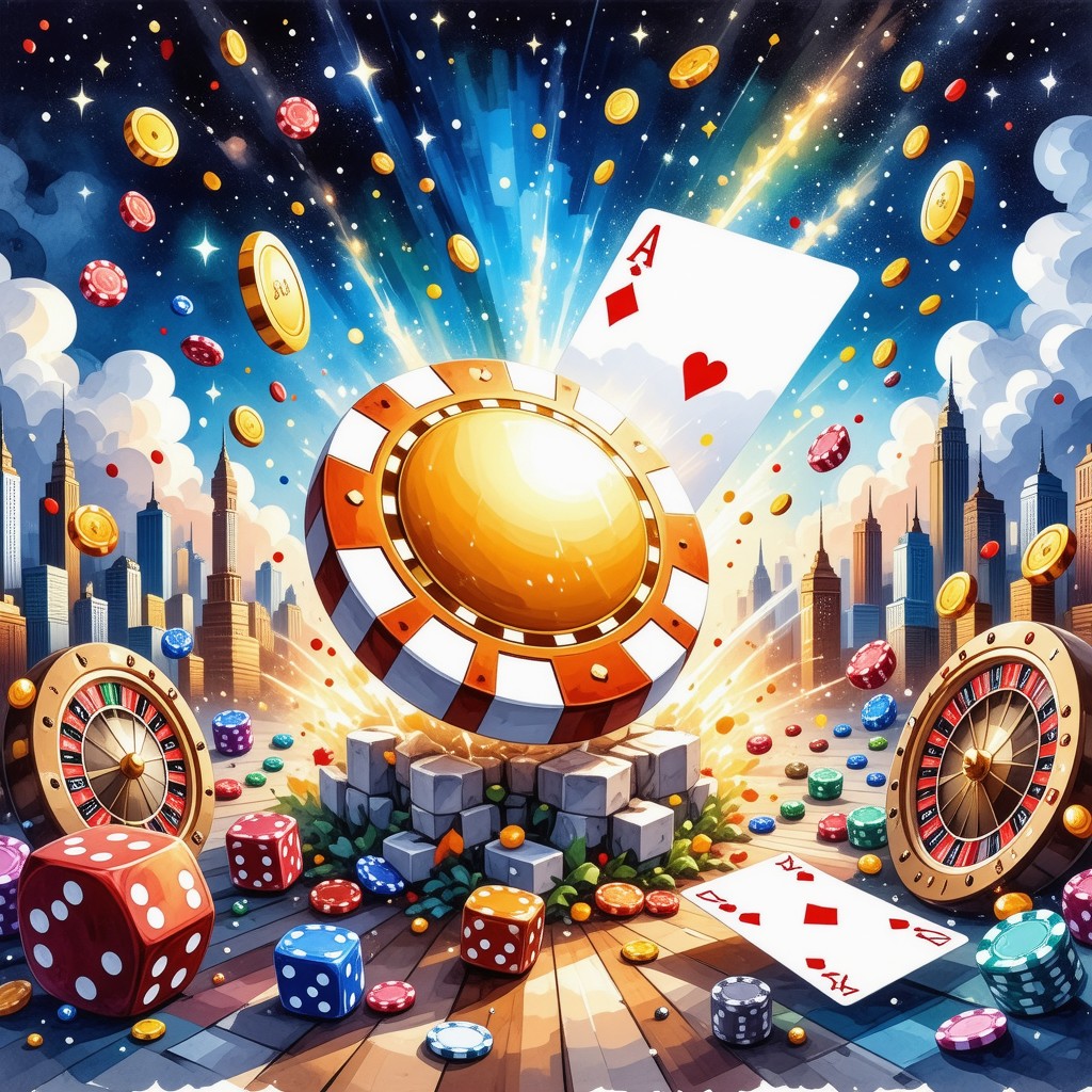 top 100 online casinos usa