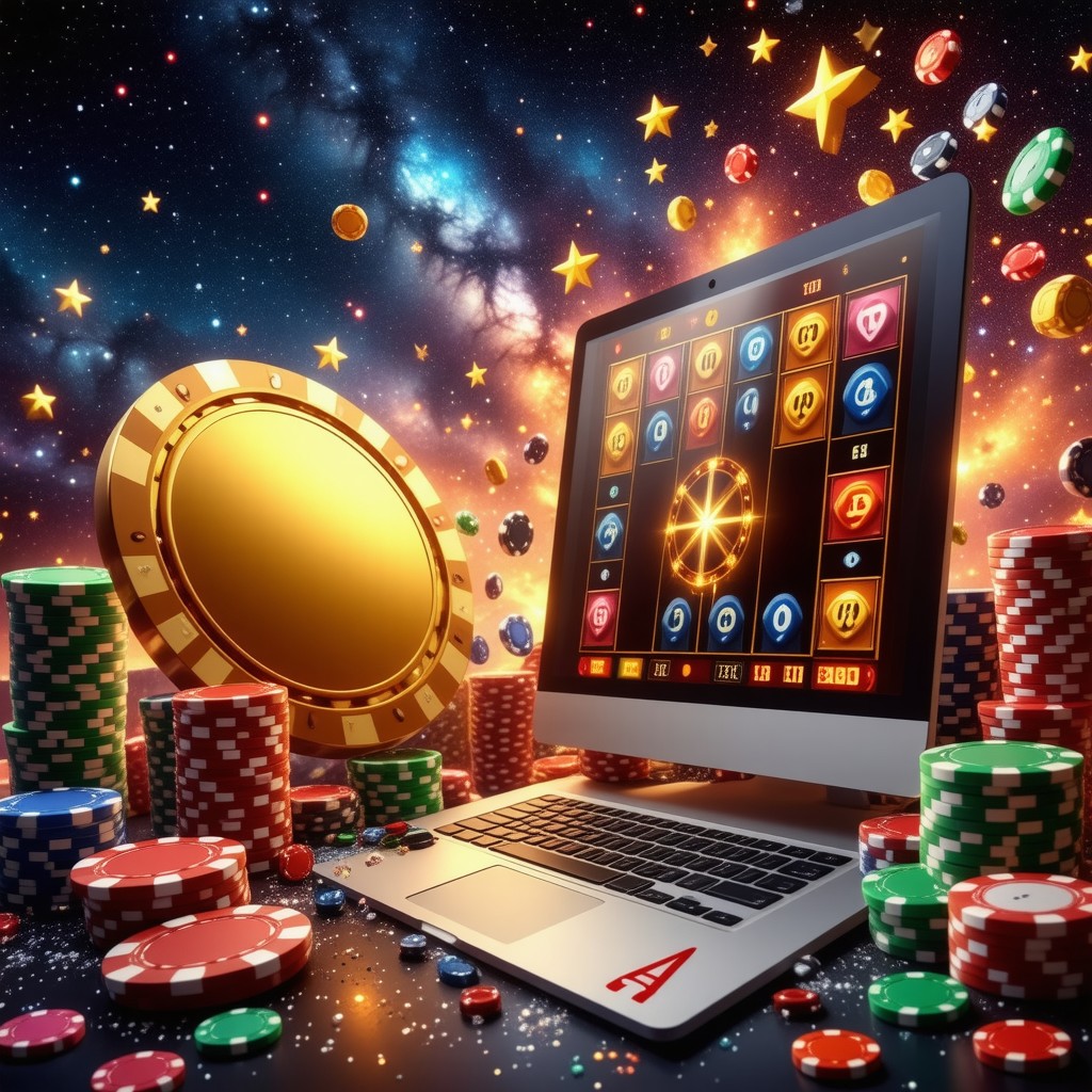 अमेरिका के शीर्ष 100 ऑनलाइन कैसीनो खोजें: विश्वसनीय वास्तविक धन विकल्प, सर्वश्रेष्ठ नो डिपॉजिट बोनस, और बाजार के सबसे बड़े खिलाड़ी