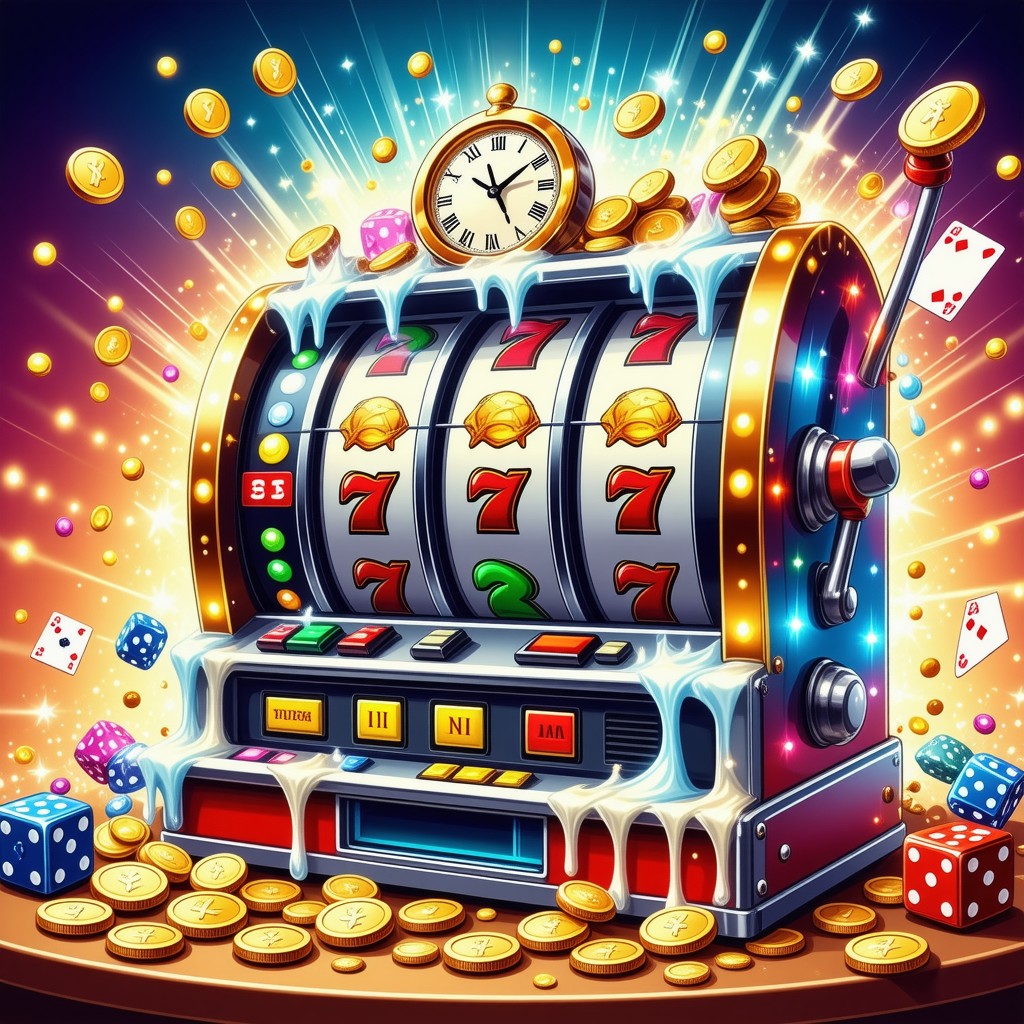 wheel of fortune slot machines for sale