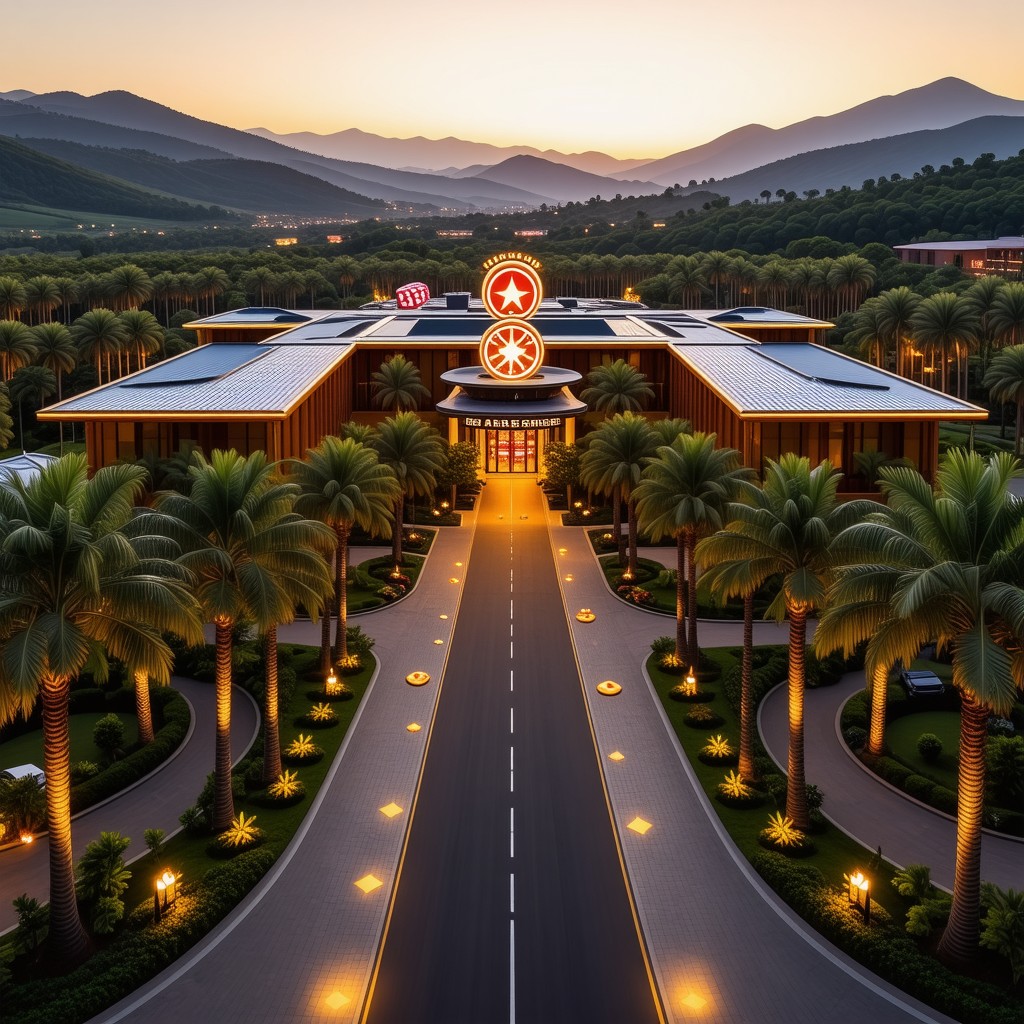 Exploring 2 Kings Casino NC: Opening Status, Future Developments, and Insider Tips for Maximum Enjoyment