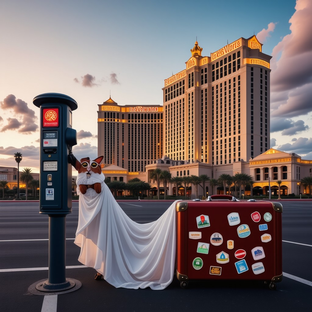 3000 south las vegas boulevard las vegas nevada 89109