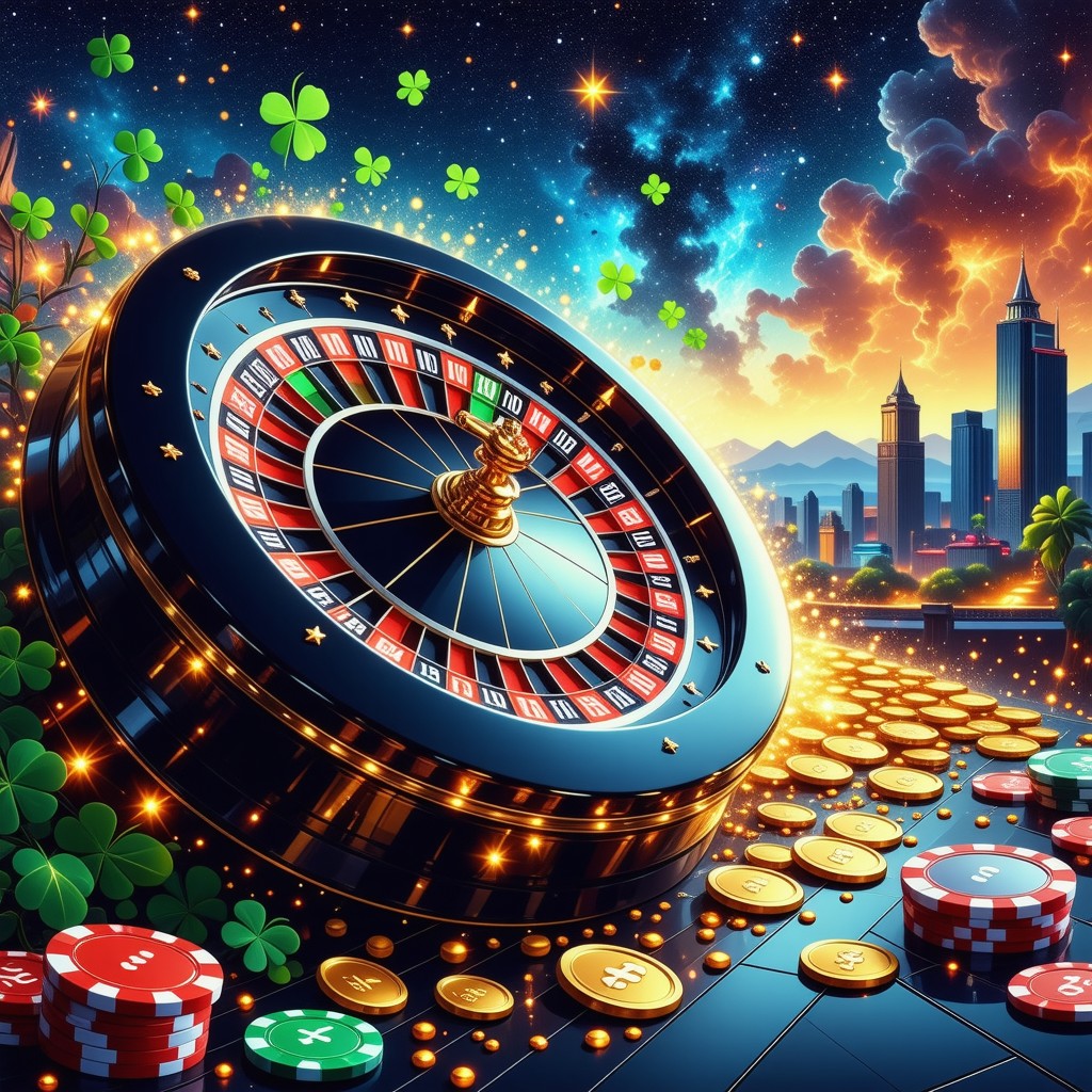 best online casino usa real money