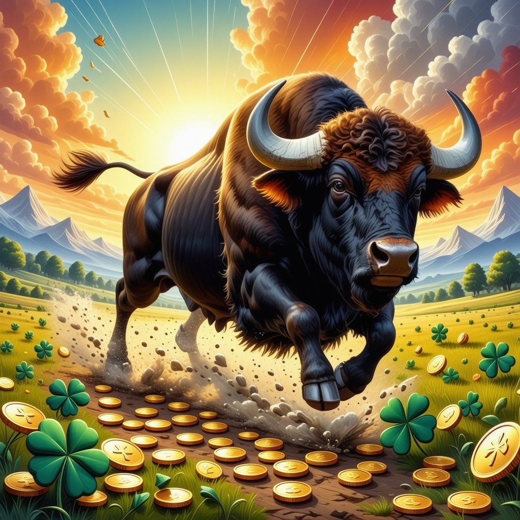 buffalo grand slot machine free play