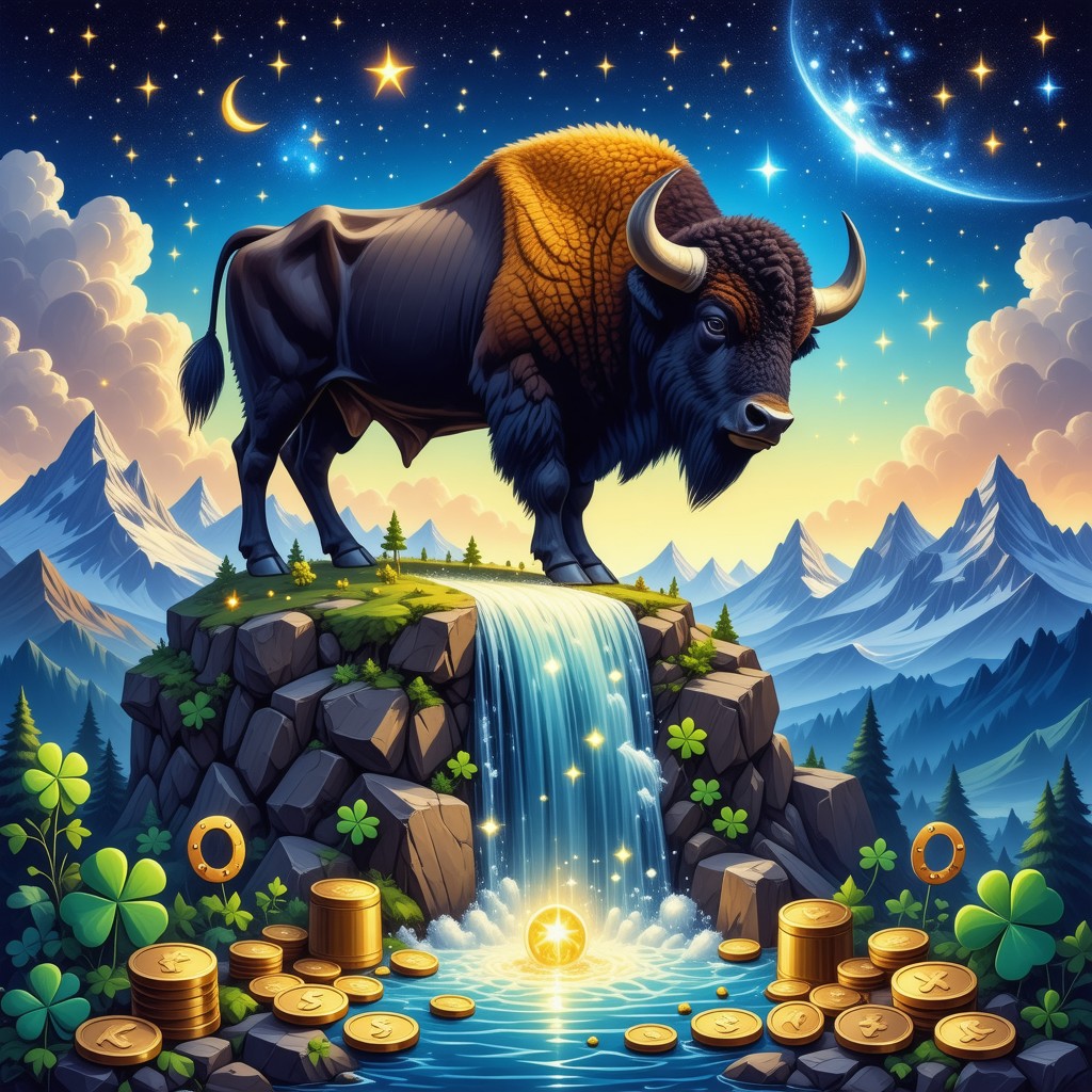 Mastering Buffalo Grand Slot Machine Free Play: Tips, Rules, and Winning Stories Explained