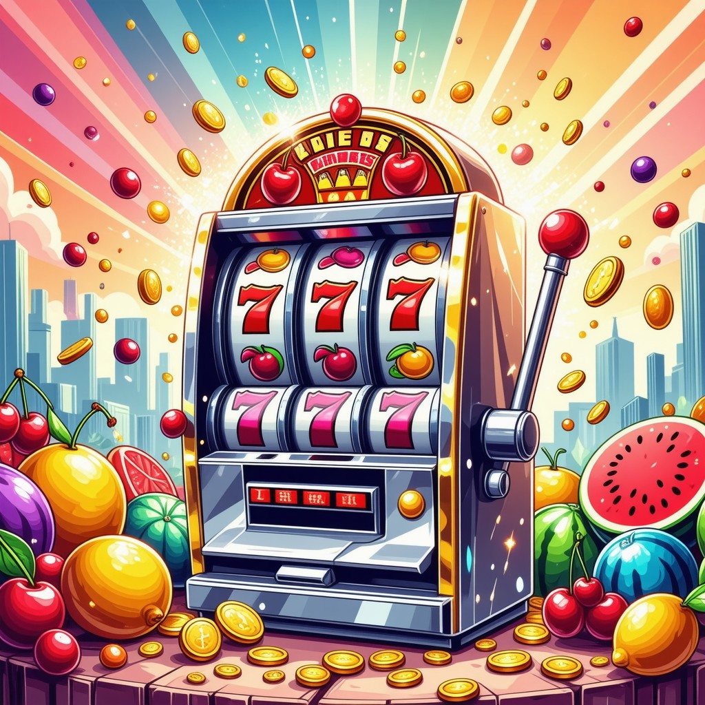 free classic slots no download