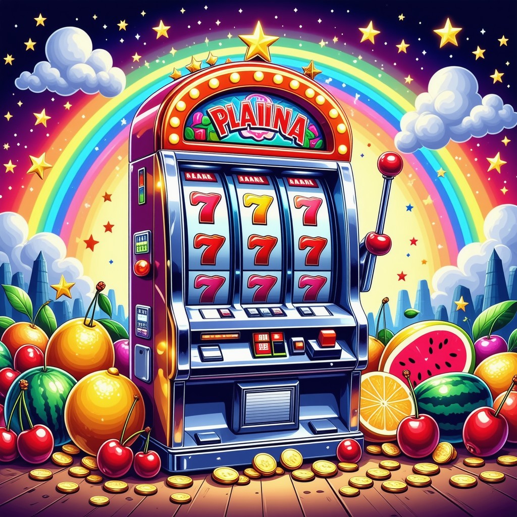 free classic slots no download