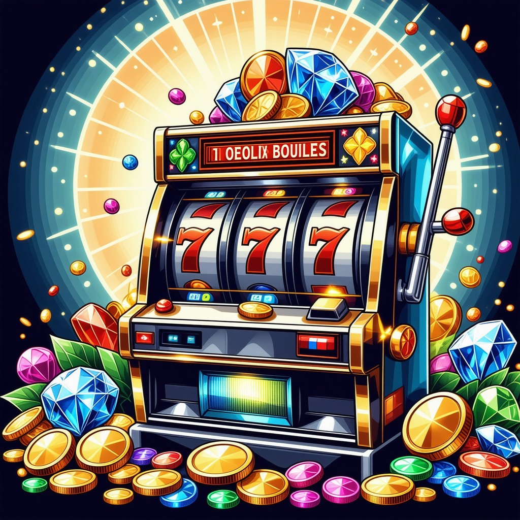 juegos de máquinas tragamonedas de diamantes gratis