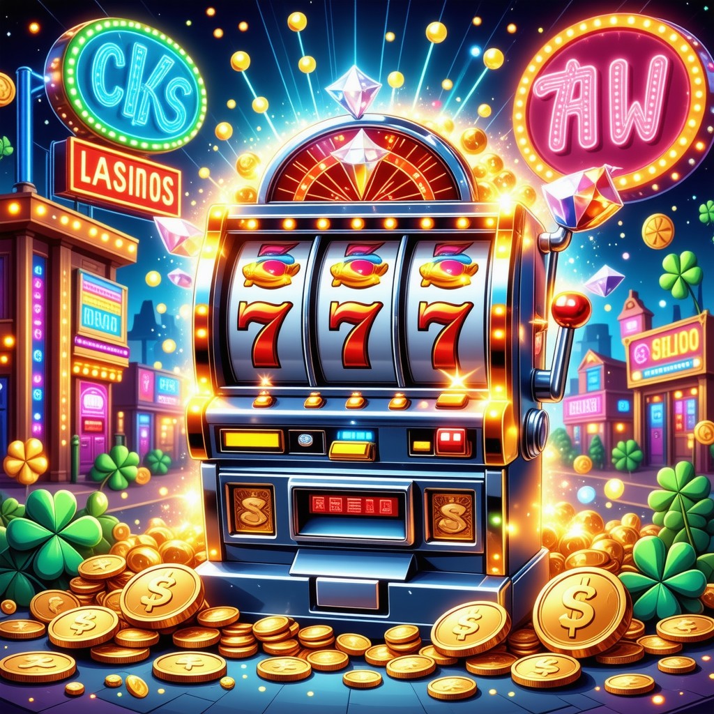 juegos de máquinas tragamonedas de diamantes gratis