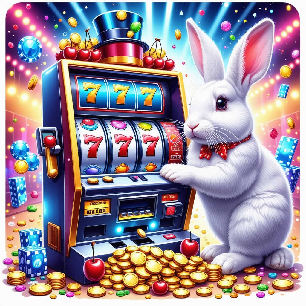 free slot games with bonus rounds no download