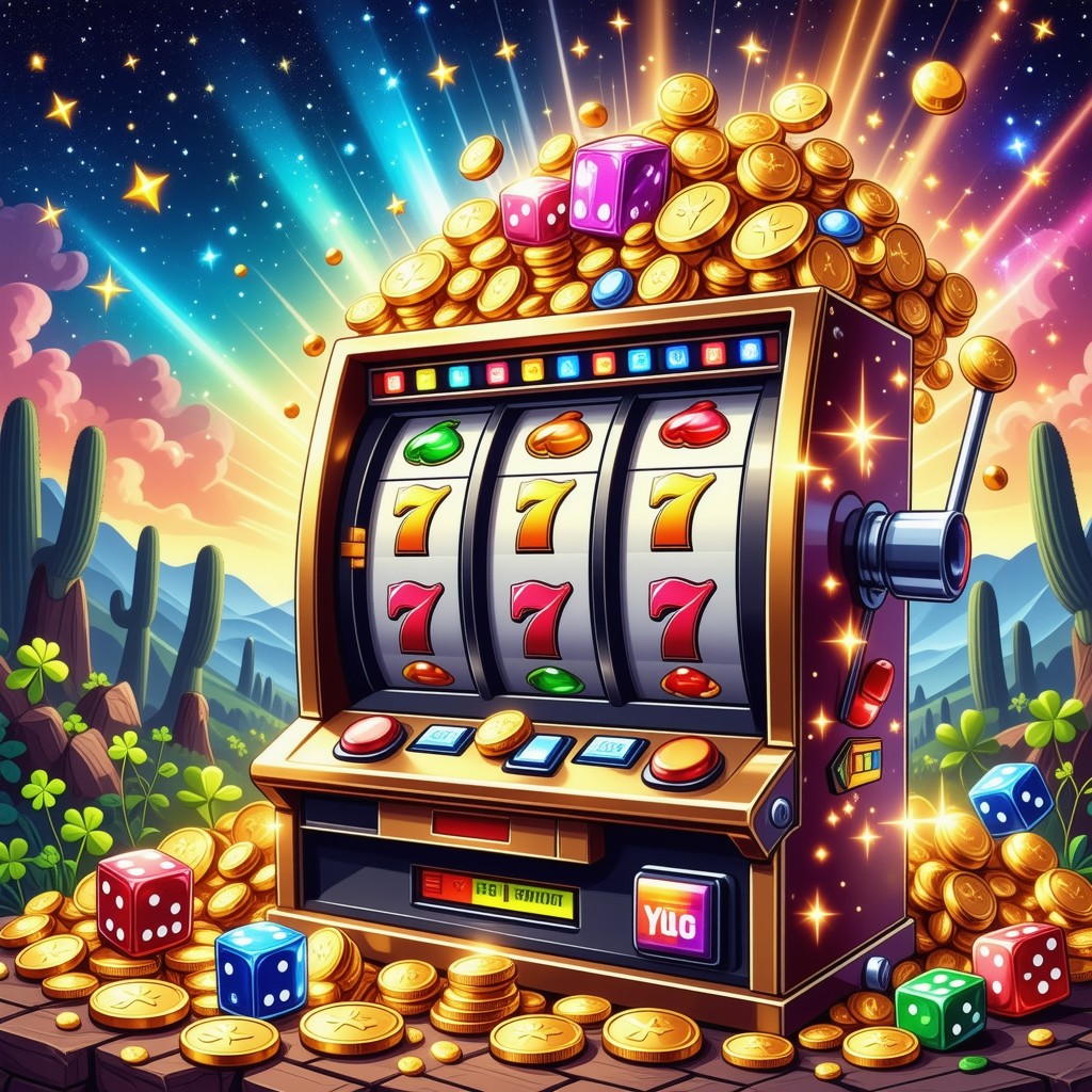 free slot games with bonus rounds no download