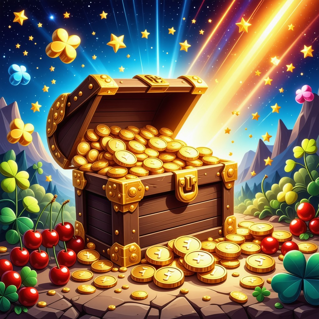 Discover the Best Free Slot Games with Bonus Rounds No Download: Your Guide to Winning Real Money and Uncovering the $20 Method