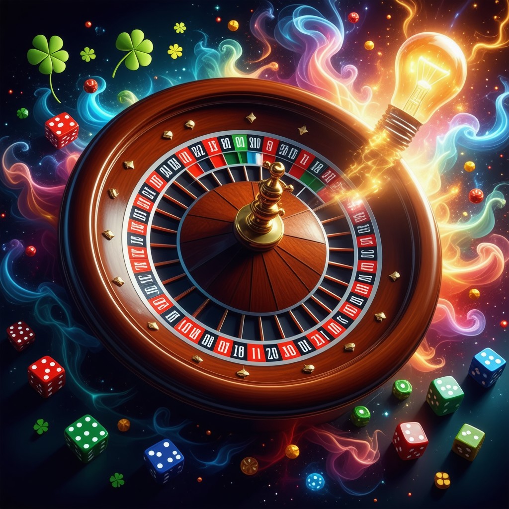 live dealer roulette online