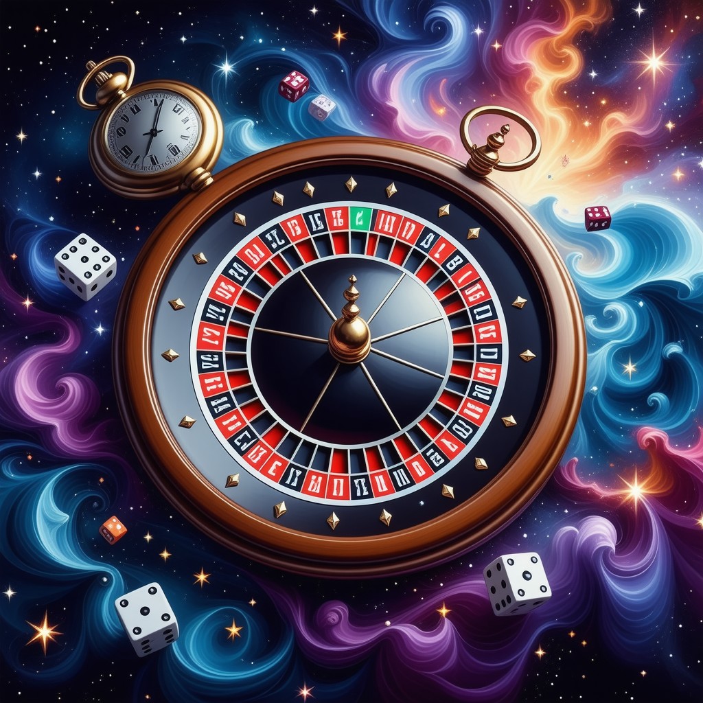 live dealer roulette online