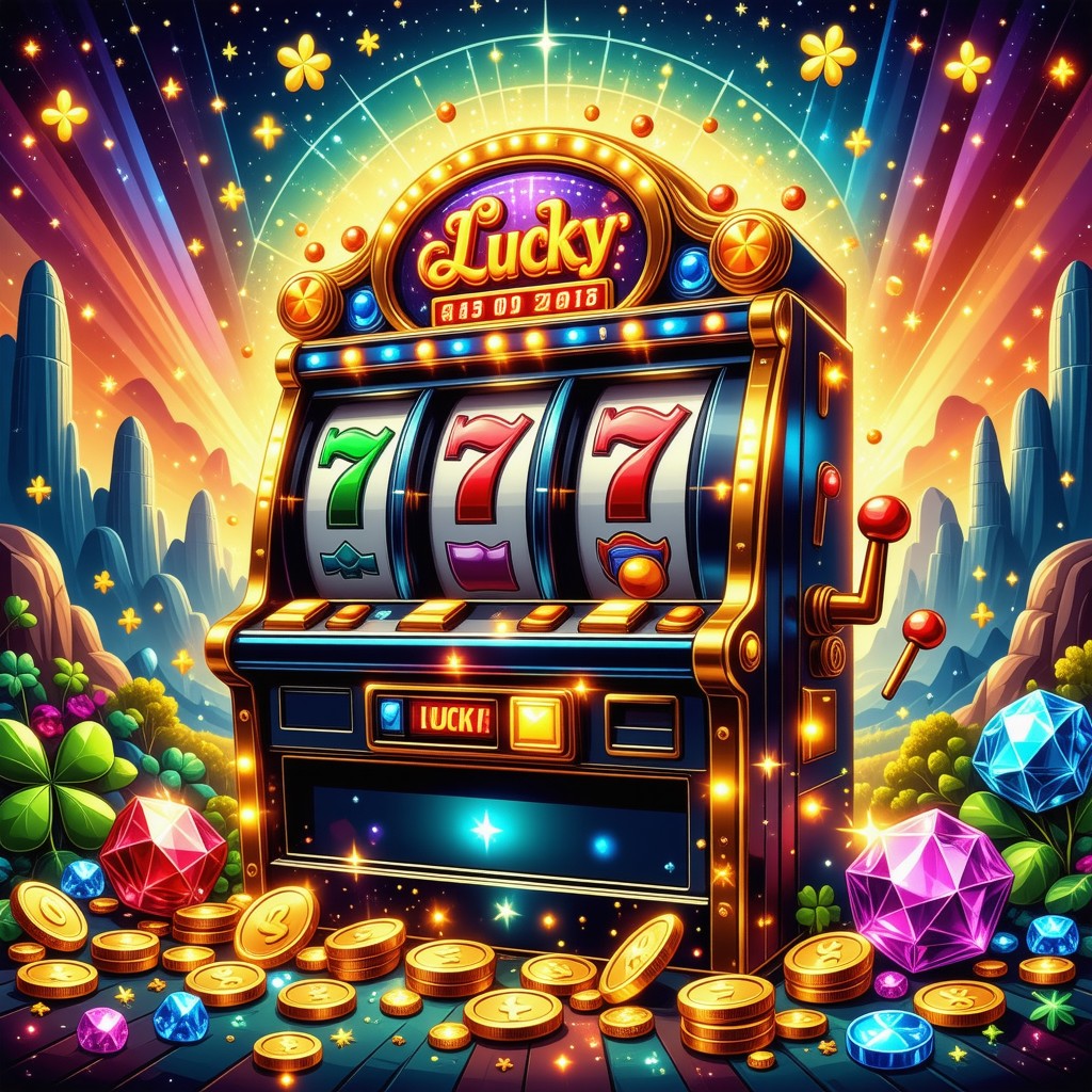 Winning with Online Slots Real Money: Discover Trusted Casinos, Instant Payouts, and No Deposit Games That Pay Cash