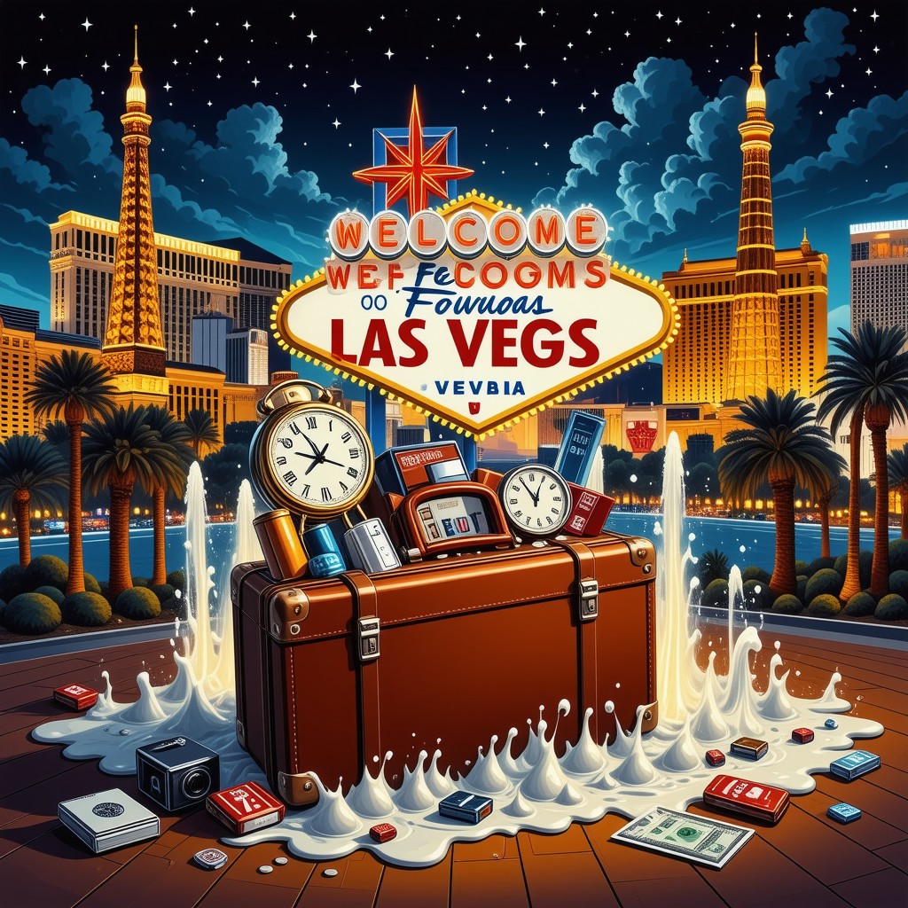 priceline las vegas hotels