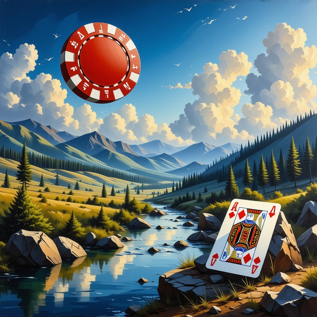 real money online casino idaho