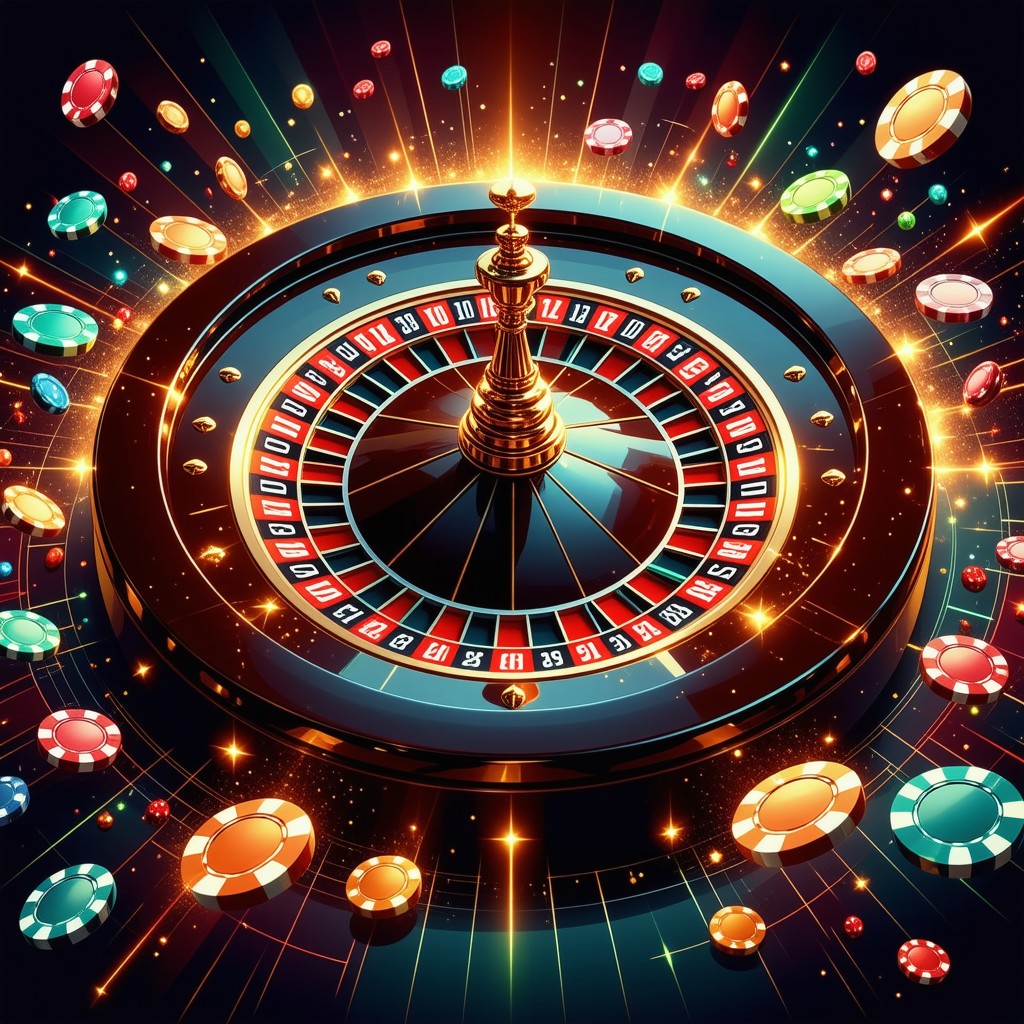 Discover the Exciting World of Roulette Free Games: Your Guide to Free Roulette Games and Download Options